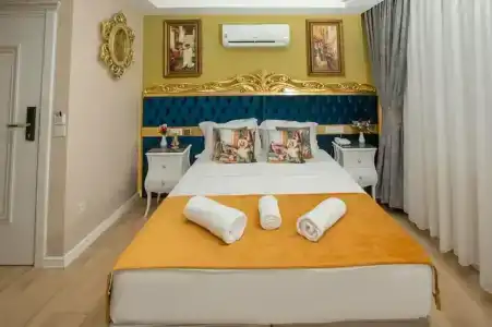 Atlantis Royal - 69
