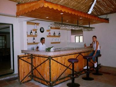 Kleopatra Melissa - 59