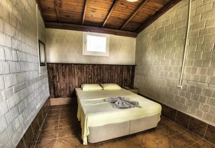 Atillas Getaway - 65