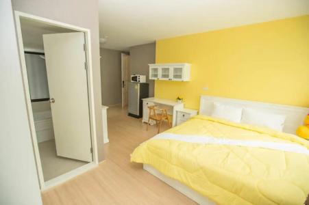 Like Sukhumvit 22 - 92