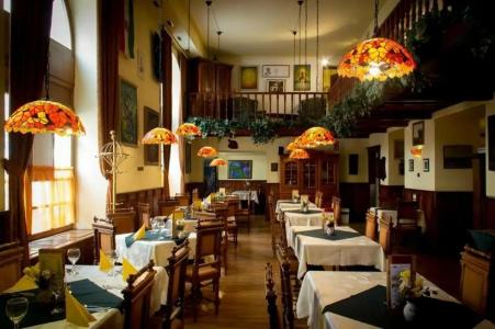 City UNIO superior - 72