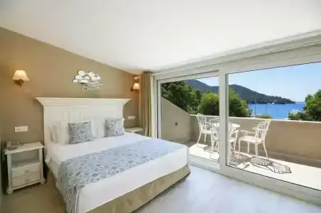 Joya Del Mar & Marina - 16