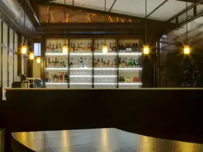 Villa Cora - 84