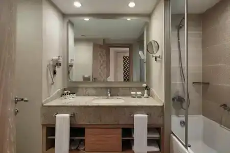 Royal Alhambra Palace - 23