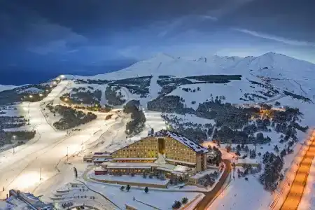 Polat Palandöken - 53