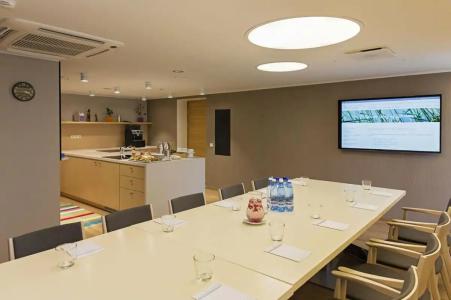 Estonia Resort & Spa - 82