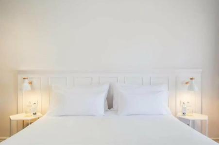 The 15th Boutique by Bondia Group - 46