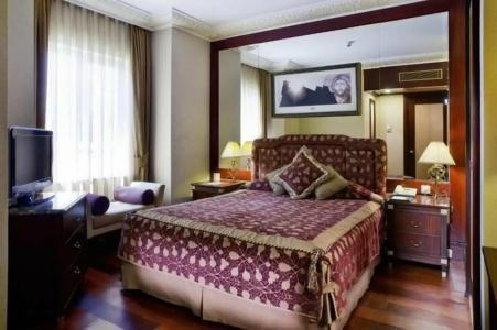 Eresins Sultanahmet - Boutique Class - 53