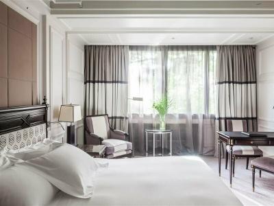 Rosewood Villa Magna - 45