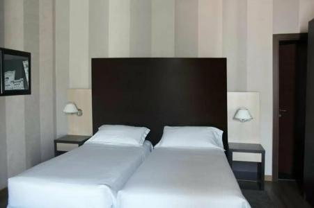 c-hotels Club - 76