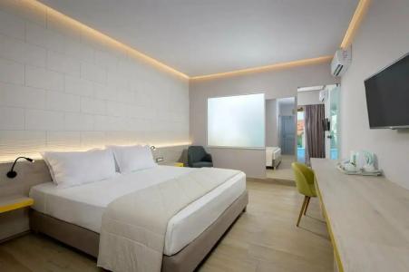 Lydia Maris Resort & Spa - 18