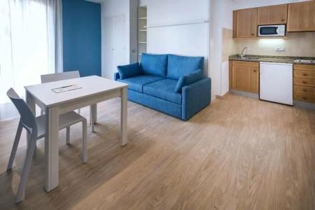 GHT Balmes,-Aparthotel&SPLASH - 44