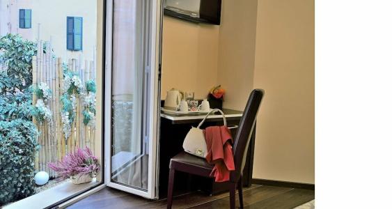 Catone District - 14