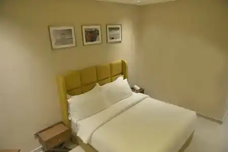 Umm Al Quwain Beach - 63