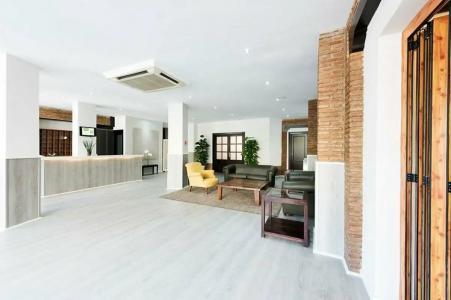 Toboso Chaparil - 55