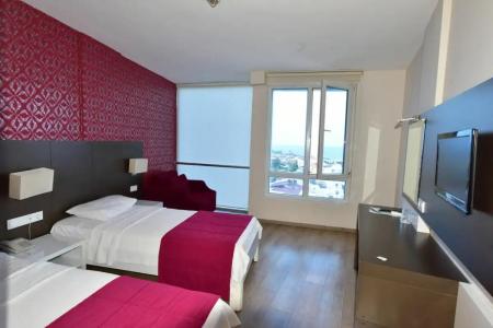 Tourist Antalya - 84