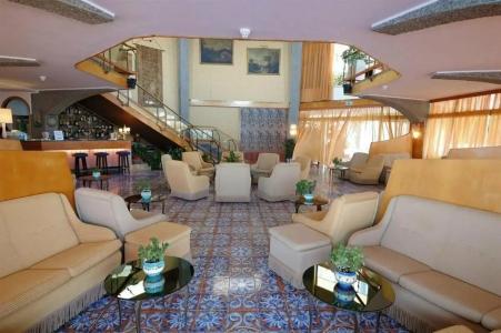 Grand Excelsior - 51