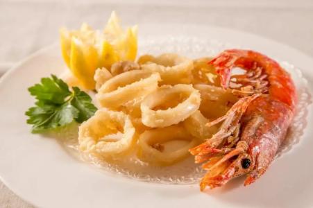 Albergo Ottocento - 57