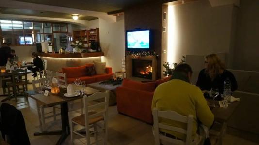 Kastalia Boutique - 78