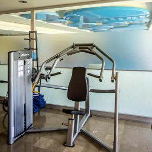 DoubleTree By Hilton Avanos Cappadocia - 20