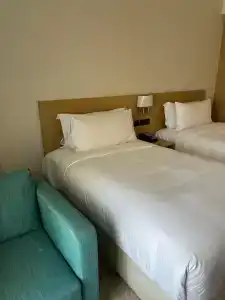 Avani Ibn Battuta Dubai - 97