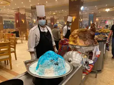 Hawaii Paradise Aqua Park Resort - Families and Couples Only - 76