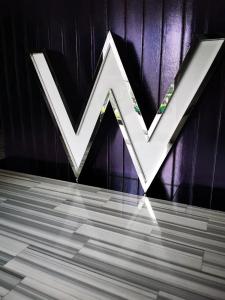 W Bangkok - 43
