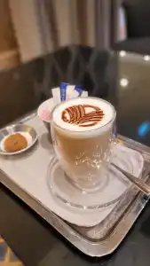 Beach Rotana - Abu Dhabi - 60