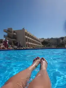 Meraki Resort - Adults Only - 7
