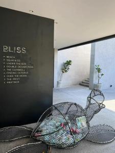 Ana Anan Resort & Villas Pattaya - 93