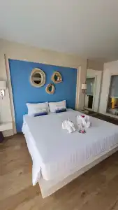 Namaka Resort Kamala - 80