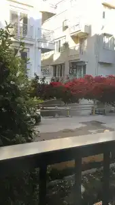 Park Boutique Rooms & Apart - 49