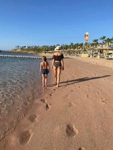 Savoy Sharm El Sheikh - 95