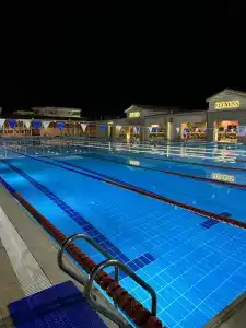 Pickalbatros Aqua Park Resort - 8