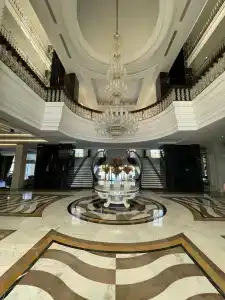 Lara Barut Collection - All Inclusive - 1