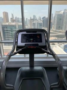  Citymax Business Bay - 80