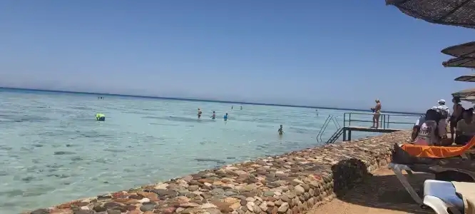 Sunny Days Mirette Family Resort - 91