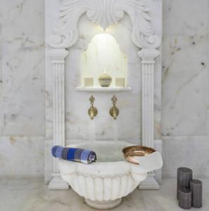 Ramada by Wyndham Sakarya - 11