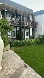 Bitez Garden Life - 84