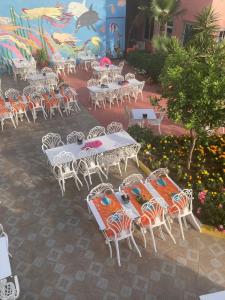 Concordia Celes Beach - Ultra All Inclusive - 91