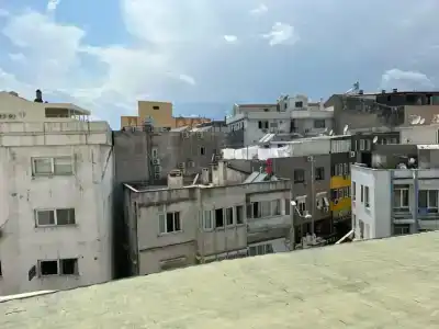 Best Western Plus Khan - 50