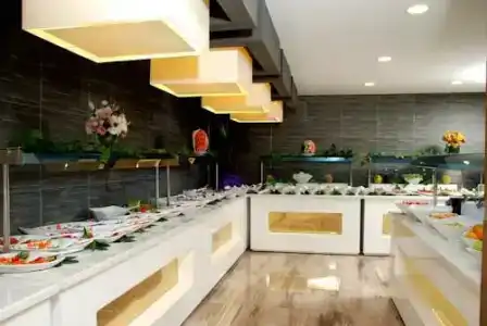 Kleopatra Ramira - All Inclusive - 57