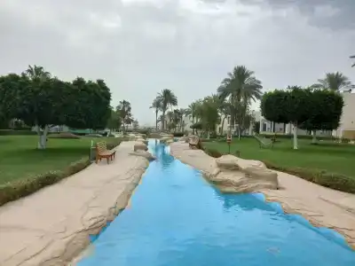 Amphoras Beach - 41