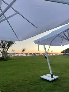 Selectum Family Comfort Side - 47