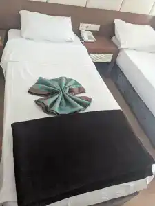 Tac Premier & Spa - 25