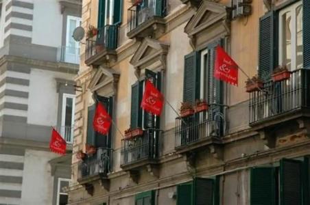 La Locanda Dell'Arte-Museo - 18