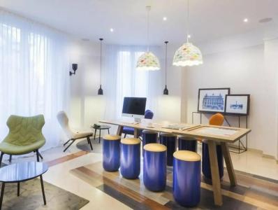 Best Western Plus La Demeure - 20