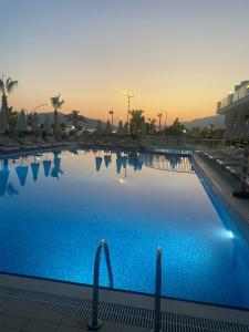 White Gold & Spa - All Inclusive - 96