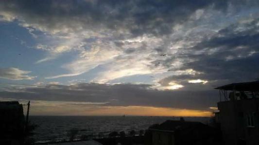 Berce Apartments - 42