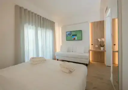 Toscana Charme Resort